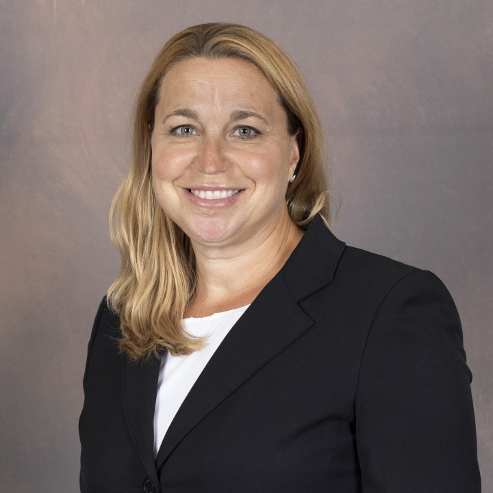 sonya-bierbower-u-s-military-academy-west-point